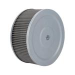 0.3 Micron Hydraulic Oil Suction Filter For Industrial Machinery / Engineering