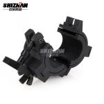 Performance Exhibition Lighting Truss DJ Stage Lighting Clamps