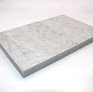Wholesale Cupboard High Gloss UV MDF Board 1220x2800x18Mm from china suppliers