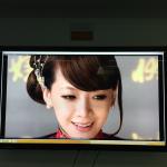 Hot sale UHD 75 inch Digital Signage top quality porfessional manufacturer all
