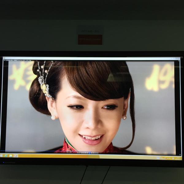 Hot sale UHD 75 inch Digital Signage top quality porfessional manufacturer all
