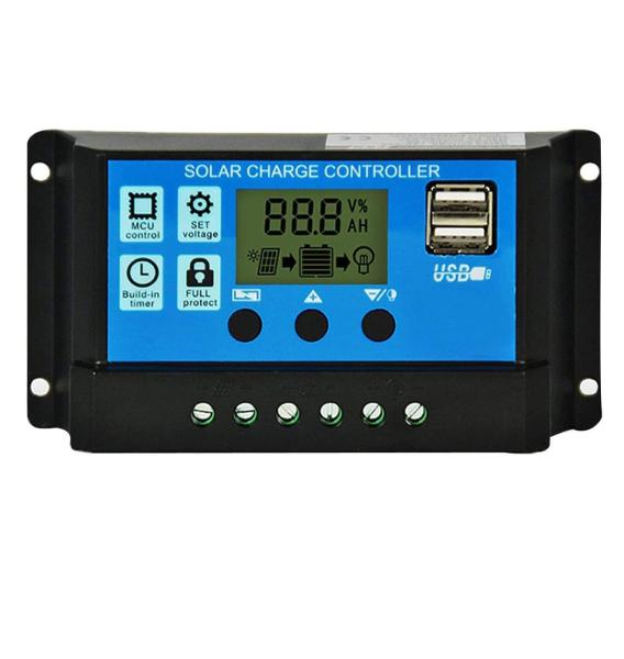 Mini Solar Inverter 300W 12V 220V Power Car Inverter Dc 12V To Ac 240V Car Power