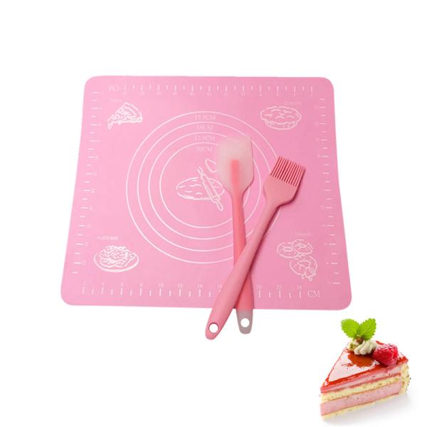 high quality bakery equipment accessory bakery cake decorating tools baking