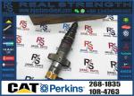 C7 C9 Fuel Injector 268-1835 268-9577 293-4071 295-1411 293-4573 1OR-4763 20R
