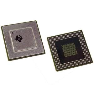 Wholesale TMS320C6203BZNZ300 from china suppliers