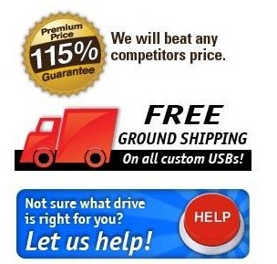OEM Logo swivel Usb flash drive for Promotional Gift