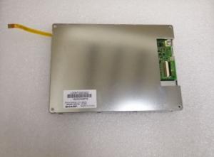 Wholesale LQ057Q3DG02 Sharp 5.7&quot; LCM 320×240RGB 400cd/m² INDUSTRIAL LCD DISPLAY from china suppliers