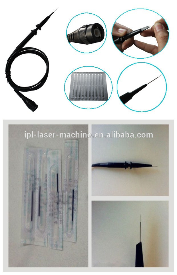 spider vein removal machine7.jpg