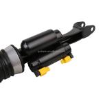 V222 front L / R shock absorber for Mercedes Benz 222 S OE NO. 2223205013