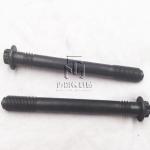 Cylinder Head Bolt 04251250 0425 1250 4251250 for deutz BFM2012 TCD2012 EC140D