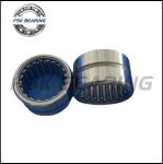 High Precision MS51961-31 Radial Needle Roller Bearing 57.15*76.2*38.1mm
