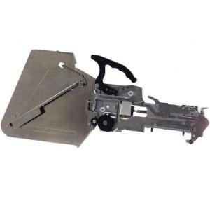 Wholesale YAMAHA TAPE FEEDER 8mm CL GEM PN 9498 396 00341 PA 2903-79 for smt machine from china suppliers