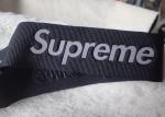 Supreme 3D High frequency 3M reflective logo on 3.2cm nylon tape for hats logo