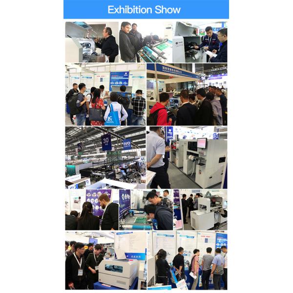 Yamaha Electric Feeder 8MM For Advanced Charmhigh Smt Assembly Machine