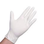 latex exmination glove Wholesale cheap prices top medical latex examination