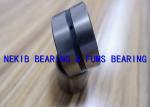 High Speed Steel Needle Roller Bearing Na Nk Nkia Rax HK Axk Nutr Nukr