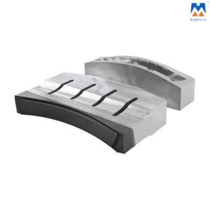 Wholesale 15KHz Ultrasonic Tooling or Ultrasonic Horn For Automobile Taillight Plastic Welding from china suppliers