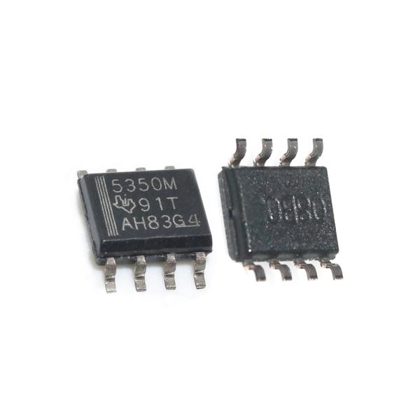 Wholesale UCC5350MCDR IC Integrated Circuits SOIC-8 Isolated Gate Drivers from china suppliers