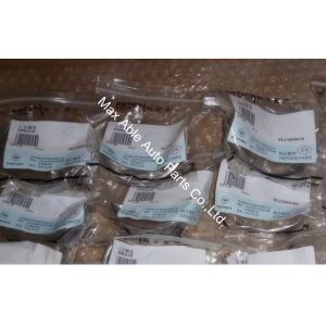 Wholesale 4996250 Cummins ISF2.8 Up Main Bearing for Foton truck from china suppliers