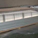 6082 Aluminum Sheet&Coil