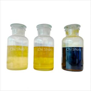 Wholesale Best High Strength Cold Box with Light Yellow to Dark Brown Resin Sand Casting Metal from china suppliers