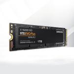 1T M.2 NVME SSD Server Internal Storage Hard Drive Desktop SATA ABS Disco Duro