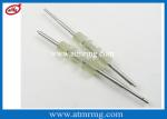 Wincor ATM Parts 1750035776 01750035776 V Module CMD-V4 Drive Shaft Assembly