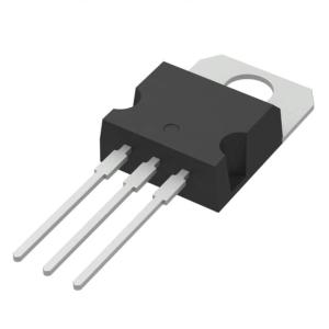 Wholesale BTB10-600BRG from china suppliers