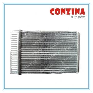 Wholesale Chevrolet New Sail Auto Parts 9029849 cooling parts radiator heater from china suppliers