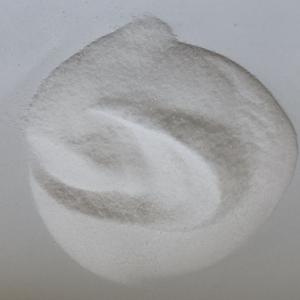 Wholesale High Hardness Similar To BR-113 Solid Acrylic Resin Road Marking Paint from china suppliers