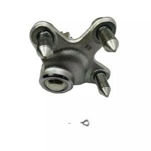 Wholesale 51220 - TVA - A01 Honda Suspension Parts JOINT COMP., FR. LOWER BALL for accord cv1 from china suppliers