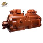 Factory Price OEM Quality R335-7 Excavator Maintain Repair K3V180DT Hydraulic