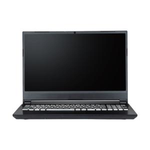 Wholesale GTX1650 4G graphic card Gaming Laptop Computers i7 10th gen 16G RAM 512G SSD laptop pc from china suppliers
