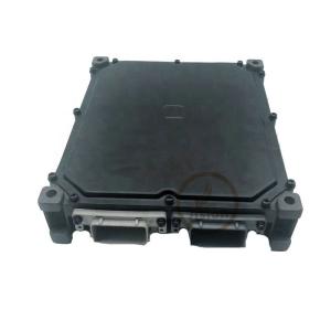 Wholesale JISION E320B E345B Excavator Control Board Cat Oem Parts 221-8745 119-0607 from china suppliers