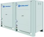 R410A VRF Air Conditioner