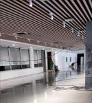 High Polish Marble Floor Burnisher / Electric Concrete Floor Equipment