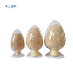 ABM Insulating glass desiccant / 3A zeolite molecular sieve