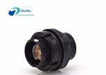 5000 Matings Fischer Cable Connector SS SSC 102 103 Size 2-12in Male / Female