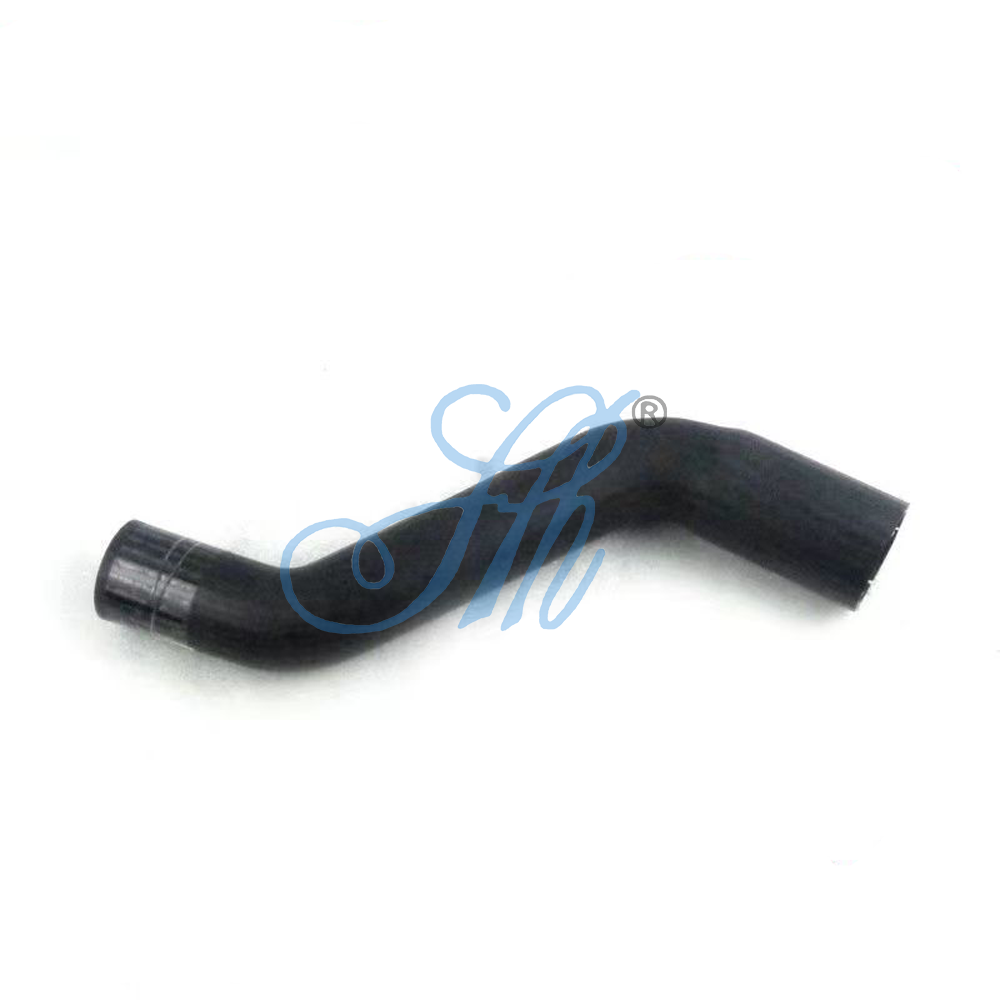 Black ISUZU JIANGXI Pickup Fuel Tank Cover TFR 93 98 Valve Chamber Cover 4JA1