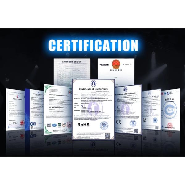 Grand DMX MA 2 Controller Console Professional Palcoscenico Controller MA2 Ma Light Console