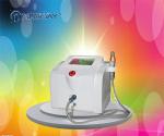 stretch mark removal rf microneedle machine