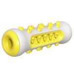 Multicolor Healthy TPR Cute Pet Toys Pet Dog Molar Stick Toy
