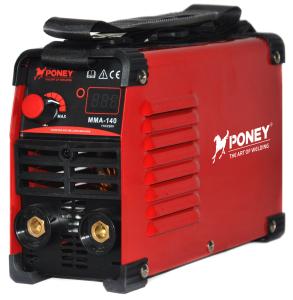 Wholesale IGBT Inverter Mma Welding Machines With Digital Display from china suppliers