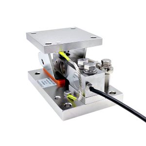 Wholesale 5kg~4400kg Precision Weigh Modules Compression Weigh Module from china suppliers