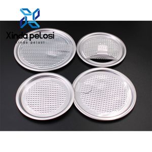 Wholesale Best Price PVC Coin Tag White Round Tag With Glue For Access Control For Purchase from china suppliers