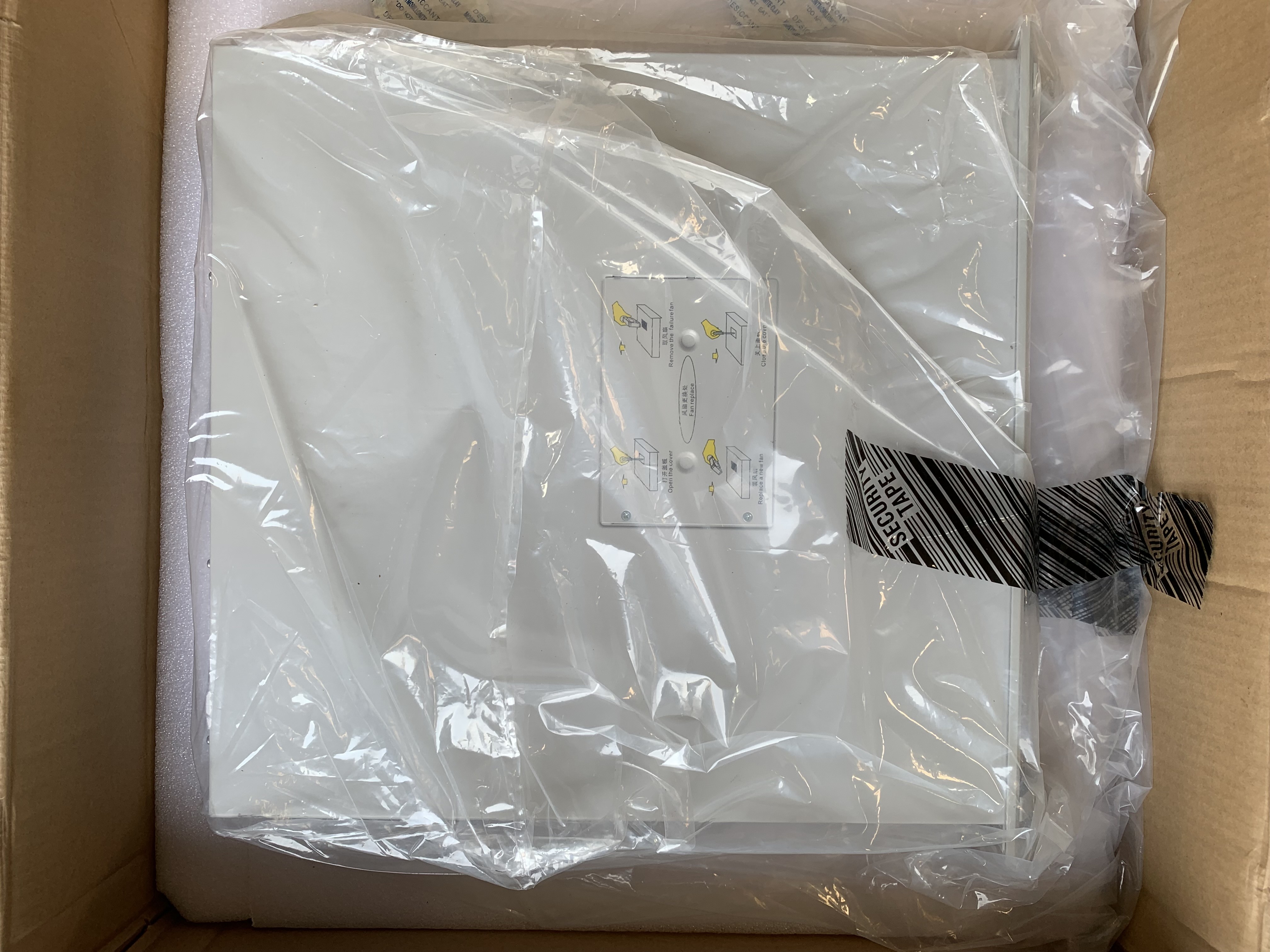 New HD48100-5 48V 100A Telecom Rectifier Module Soft Switching Emerson HD48100-2 PSM-A