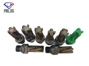 Wholesale High-Quality Tungsten Carbide Glass Milling Cutter for CNC Precision Machining Diamond Drilling Bit 12mm*4 from china suppliers