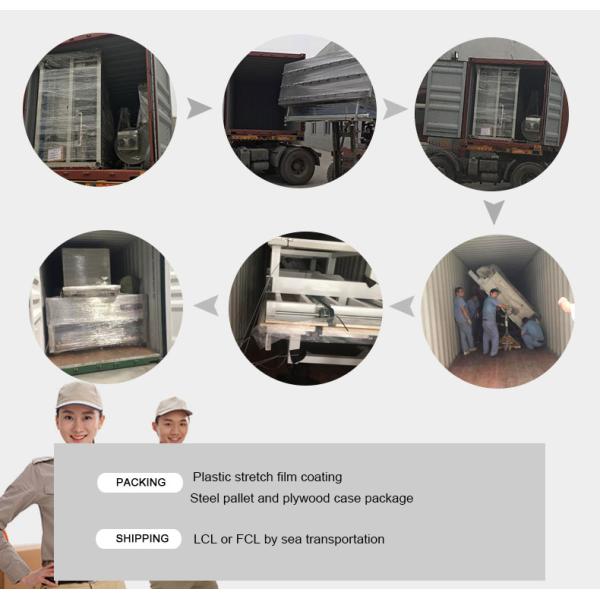 Insulating Glass Processing Machines Of Portable Inert Argon Gas Filling Inflator