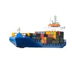FOB EXW CIF DDU DDP Sea Full Container from Vietnam/Thailand/Indonesia/Singapore