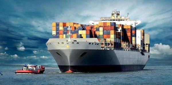 Ship To Canada FBA Ddp Shipping Service With Tracking No & Varied Payment